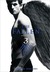 End of Days (The Fallen, #3)