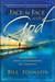 Face to Face with God: Transform Your Life with His Daily Presence (Kindle Edition)