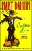 September Mourn (Bed-and-Breakfast Mysteries #11)
