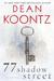 77 Shadow Street (Kindle Edition)