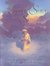 The Little Soul and the Sun: A Children's Parable Adapted from Conversations With God (Kindle Edition)
