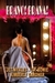Bravo! Brava! (Kindle Edition)