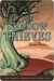 The Shadow Thieves
