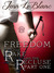 FREEDOM : The Rake And The Recluse : Part One (Kindle Edition)