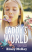 Caddy's World (Casson Famil...