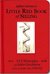 The Little Red Book of Selling: 12.5 Principles of Sales Greatness (Kindle Edition)