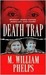 Death Trap (Kindle Edition)