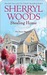 Stealing Home (The Sweet Magnolias #1)