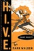 Escape Velocity (H.I.V.E., #3)