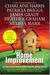 Home Improvement: Undead Edition (Kindle Edition)