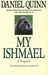 My Ishmael (Kindle Edition)