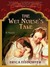 The Wet Nurse's Tale (Kindle Edition)