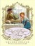Colonel Brandon's Diary (Kindle Edition)