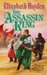 The Assassin King (Symphony of Ages, #6)