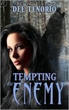 Tempting the Enemy (Resurrection, #1)