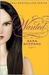 Wanted (Pretty Little Liars, #8)