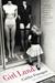Girl Land (Kindle Edition)