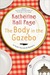 The Body in the Gazebo (Faith Fairchild, #19)