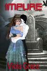 Impure by Viola Grace Impure by Viola Grace