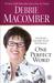One Perfect Word (Kindle Edition)