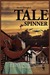 The Tale Spinner