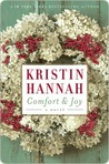Comfort and Joy