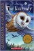 The Journey (Guardians of Ga'Hoole, #2)