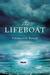 The Lifeboat (Kindle Edition)