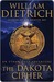 The Dakota Cipher (Ethan Gage, #3)