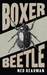 Boxer, Beetle (Kindle Edition)