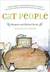 Cat People (Kindle Edition)