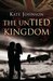 The UnTied Kingdom (Kindle Edition)