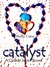 Catalyst (Collide, #3)