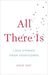 All There Is: Love Stories from StoryCorps (Kindle Edition)