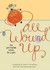 All Wound Up: The Yarn Harlot Writes for a Spin (Kindle Edition)