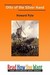 Otto of the Silver Hand (Kindle Edition)