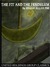 The Pit and the Pendulum by Edgar Allan Poe