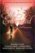 Enthralled: Paranormal Diversions (Kindle Edition)