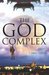 The God Complex (Kindle Edition)