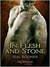 In Flesh and Stone (Kindle Edition)