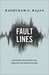 Fault Lines: How Hidden Fractures Still Threaten the World Economy (Kindle Edition)