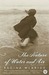 The Nature of Water and Air (Kindle Edition)