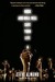 Rock and Roll Will Save Your Life: A Book by and for the Fanatics Among Us (with Bitchin' Soundtrack)
