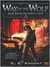 Way of the Wolf (Vampire Earth, #1)