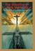The Shadow of His Wings: The True Story of Fr. Gereon Goldmann, OFM (Kindle Edition)