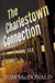 The Charlestown Connection (Kindle Edition)