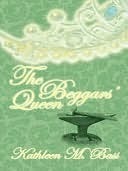 The Beggars' Queen