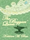 The Beggars' Queen
