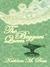 The Beggars' Queen