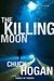 The Killing Moon: A Novel (Kindle Edition)
